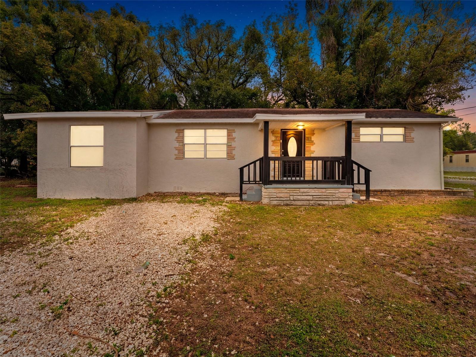 Details for 1602 New Orleans Avenue, TAMPA, FL 33610