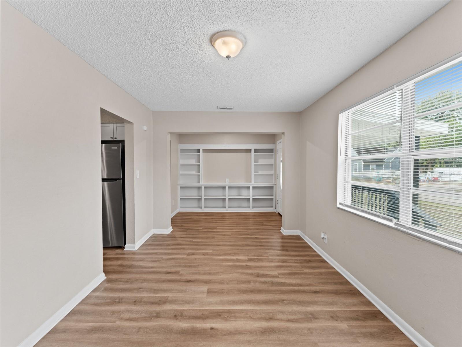 Image 10 of 24 For 1602 New Orleans Avenue