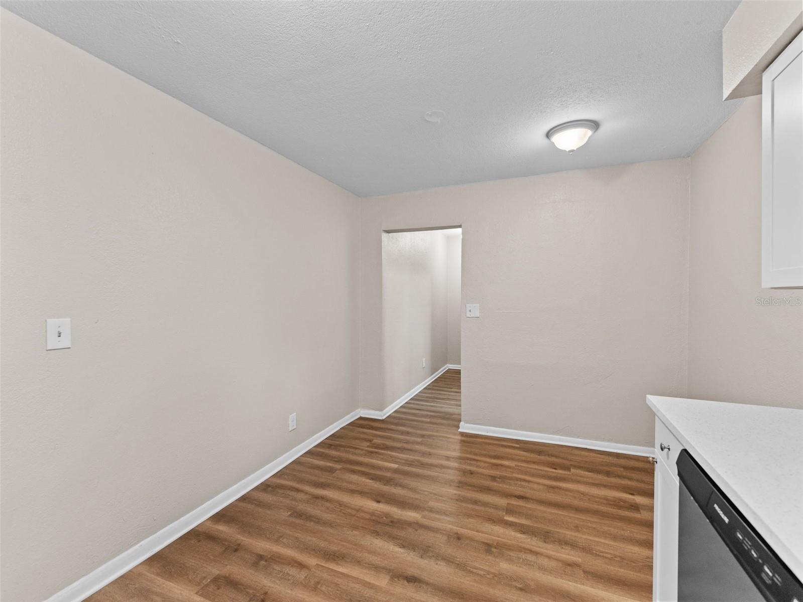 Image 11 of 24 For 1602 New Orleans Avenue