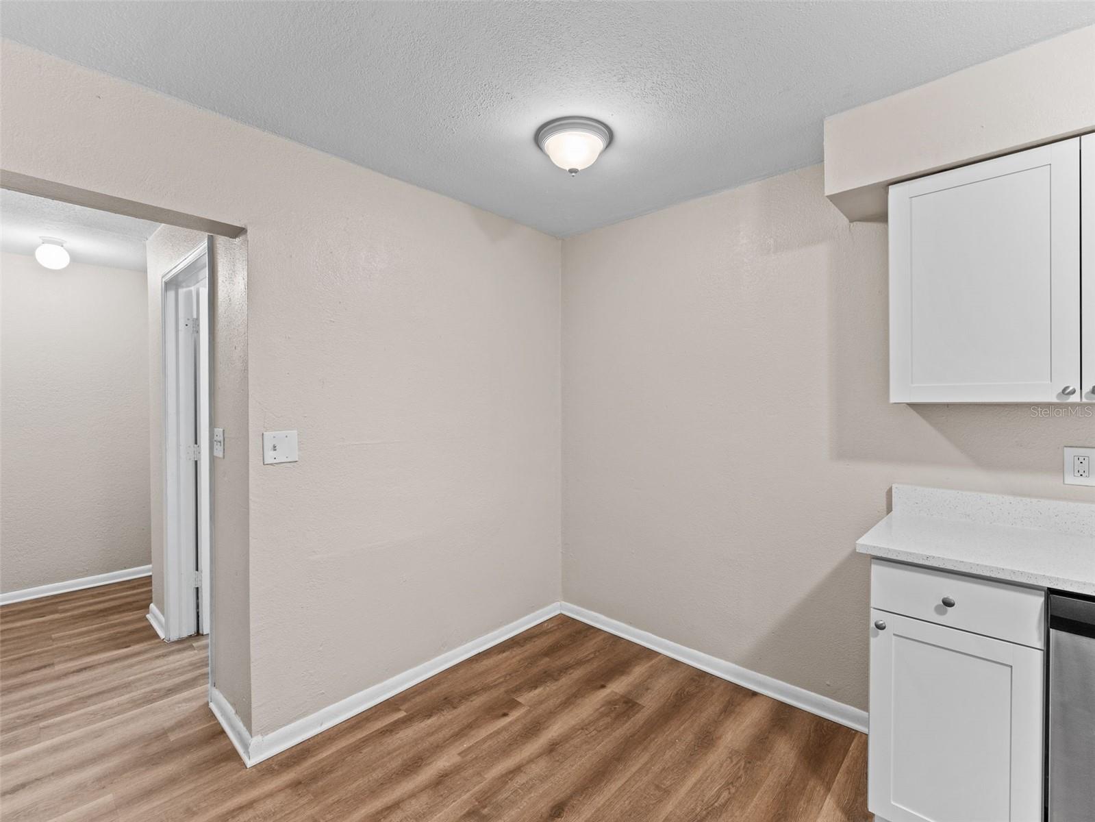 Image 12 of 24 For 1602 New Orleans Avenue