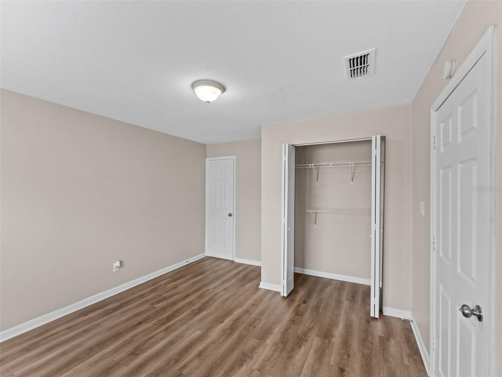 Image 13 of 24 For 1602 New Orleans Avenue