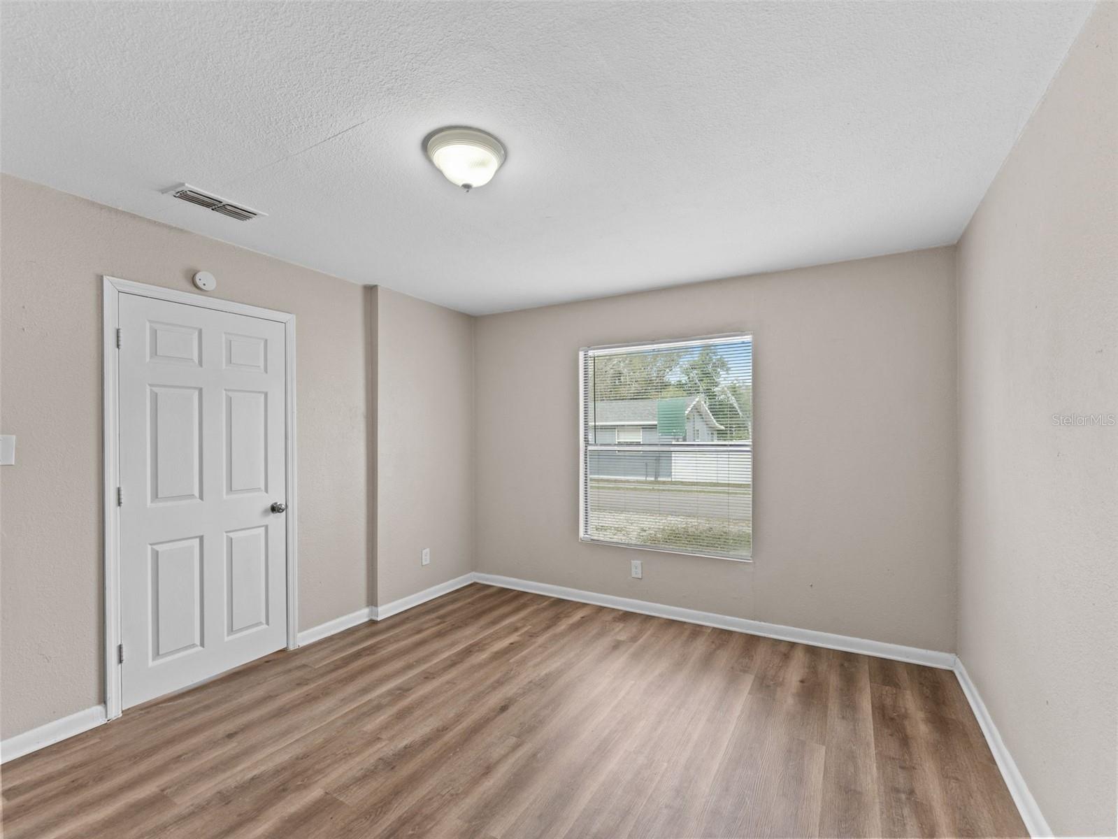 Image 14 of 24 For 1602 New Orleans Avenue