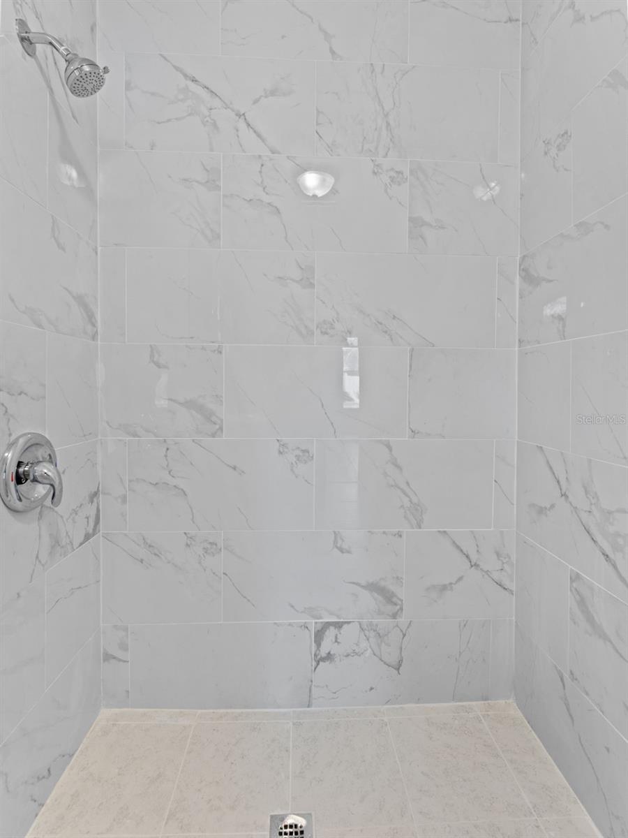 Image 15 of 24 For 1602 New Orleans Avenue