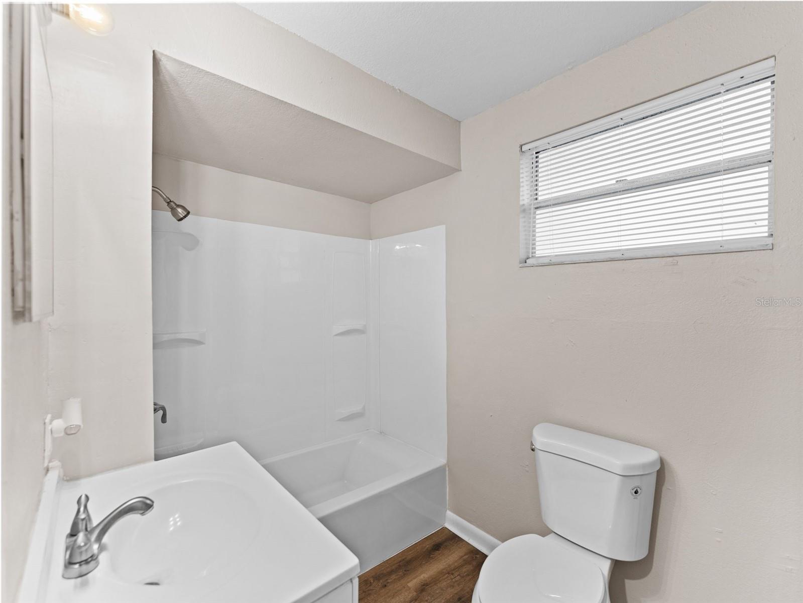 Image 16 of 24 For 1602 New Orleans Avenue