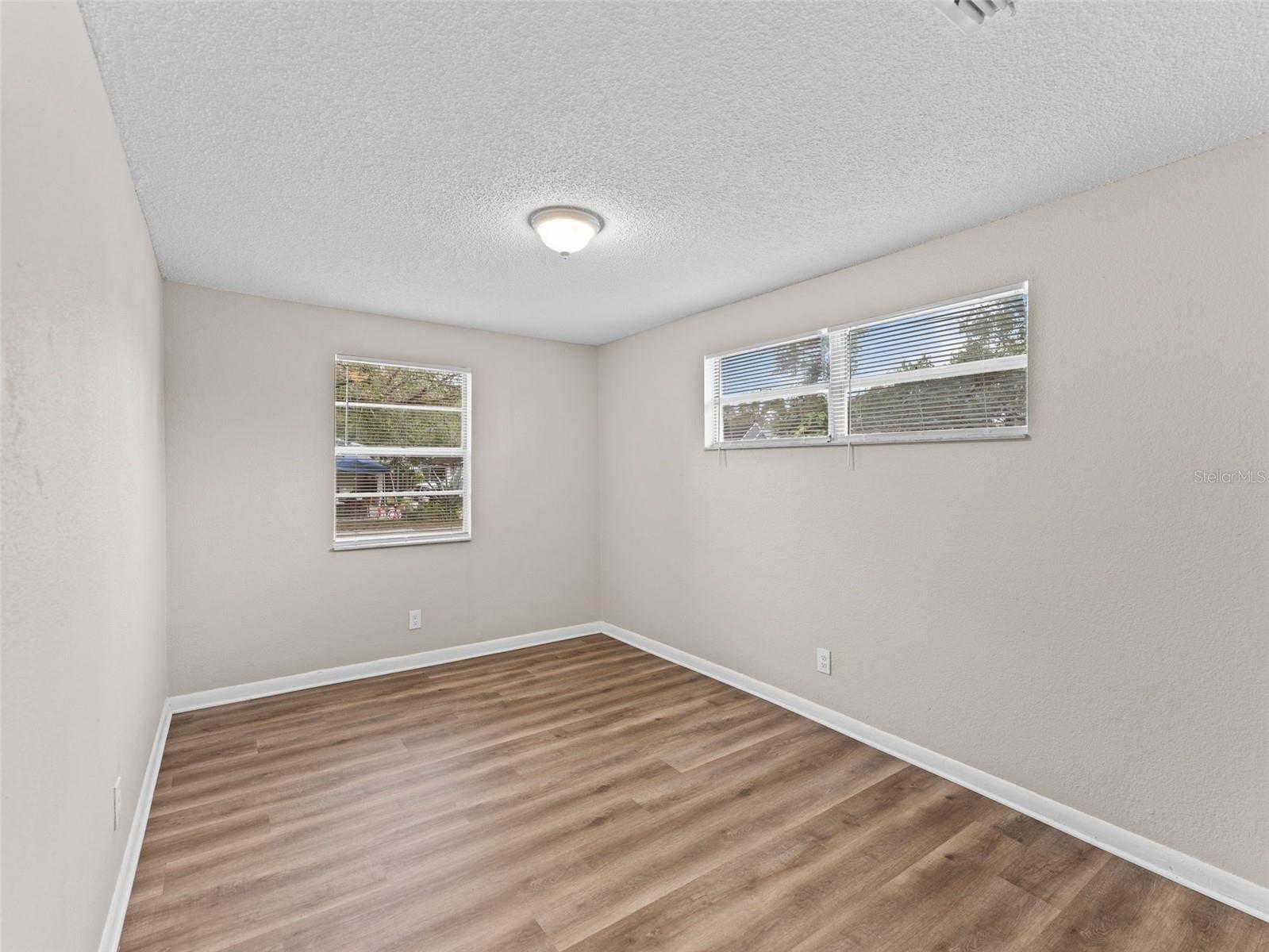 Image 17 of 24 For 1602 New Orleans Avenue