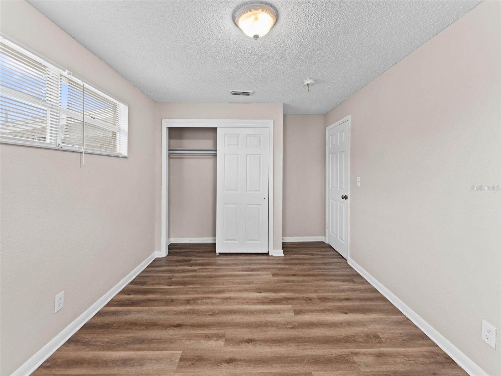 Image 18 of 24 For 1602 New Orleans Avenue