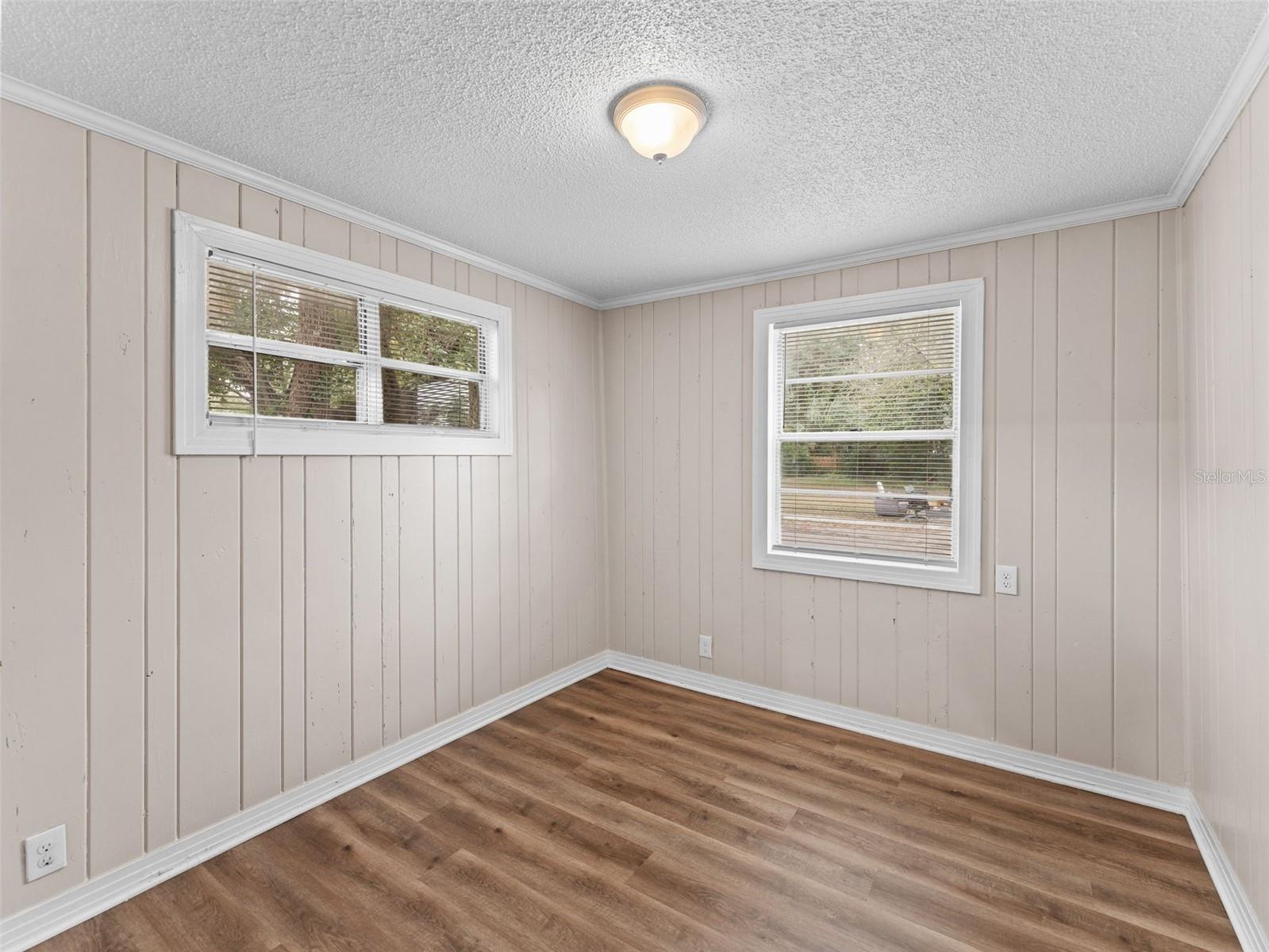 Image 19 of 24 For 1602 New Orleans Avenue