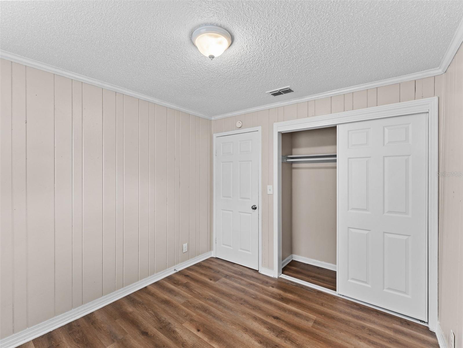 Image 20 of 24 For 1602 New Orleans Avenue