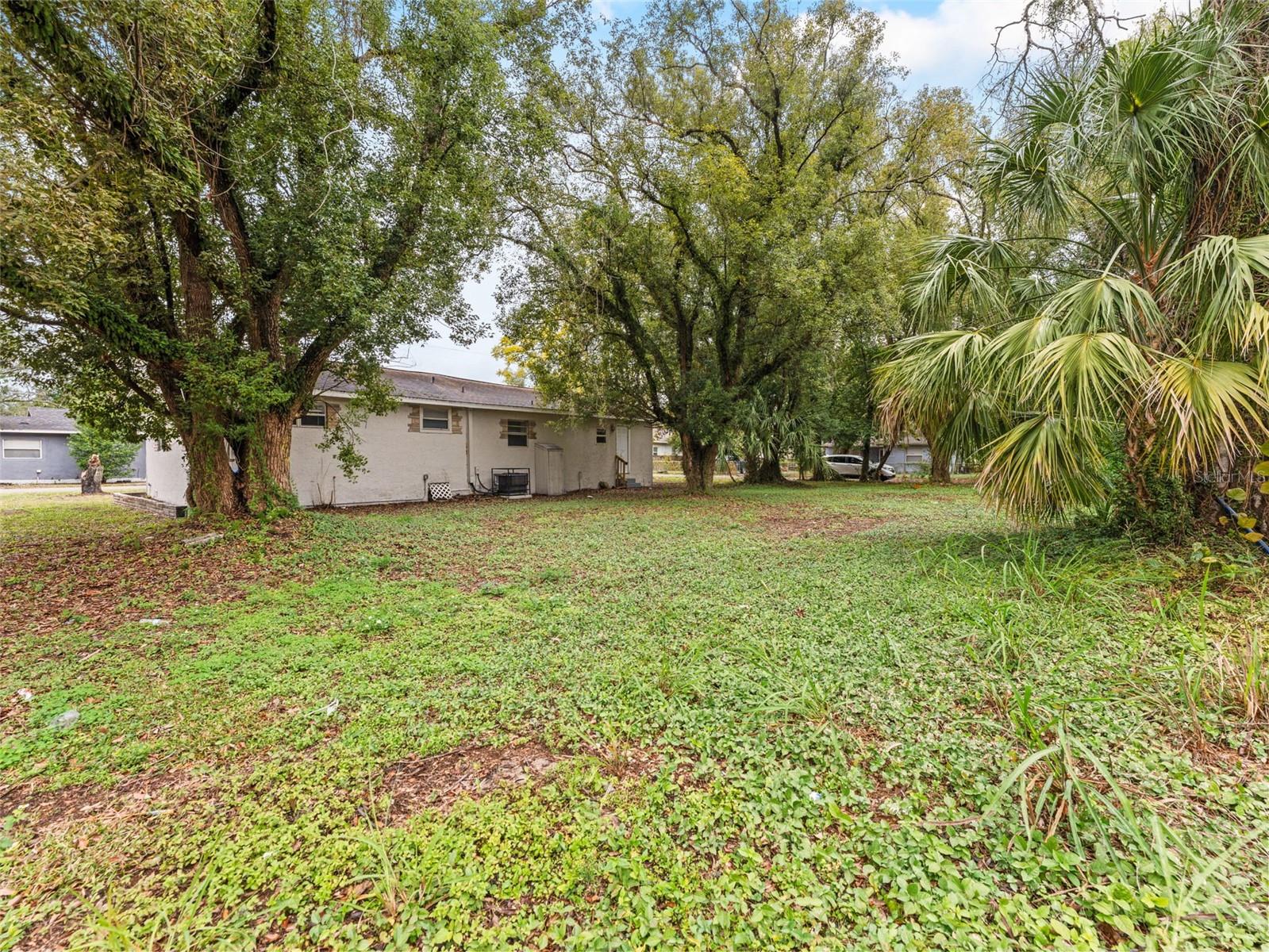 Image 22 of 24 For 1602 New Orleans Avenue