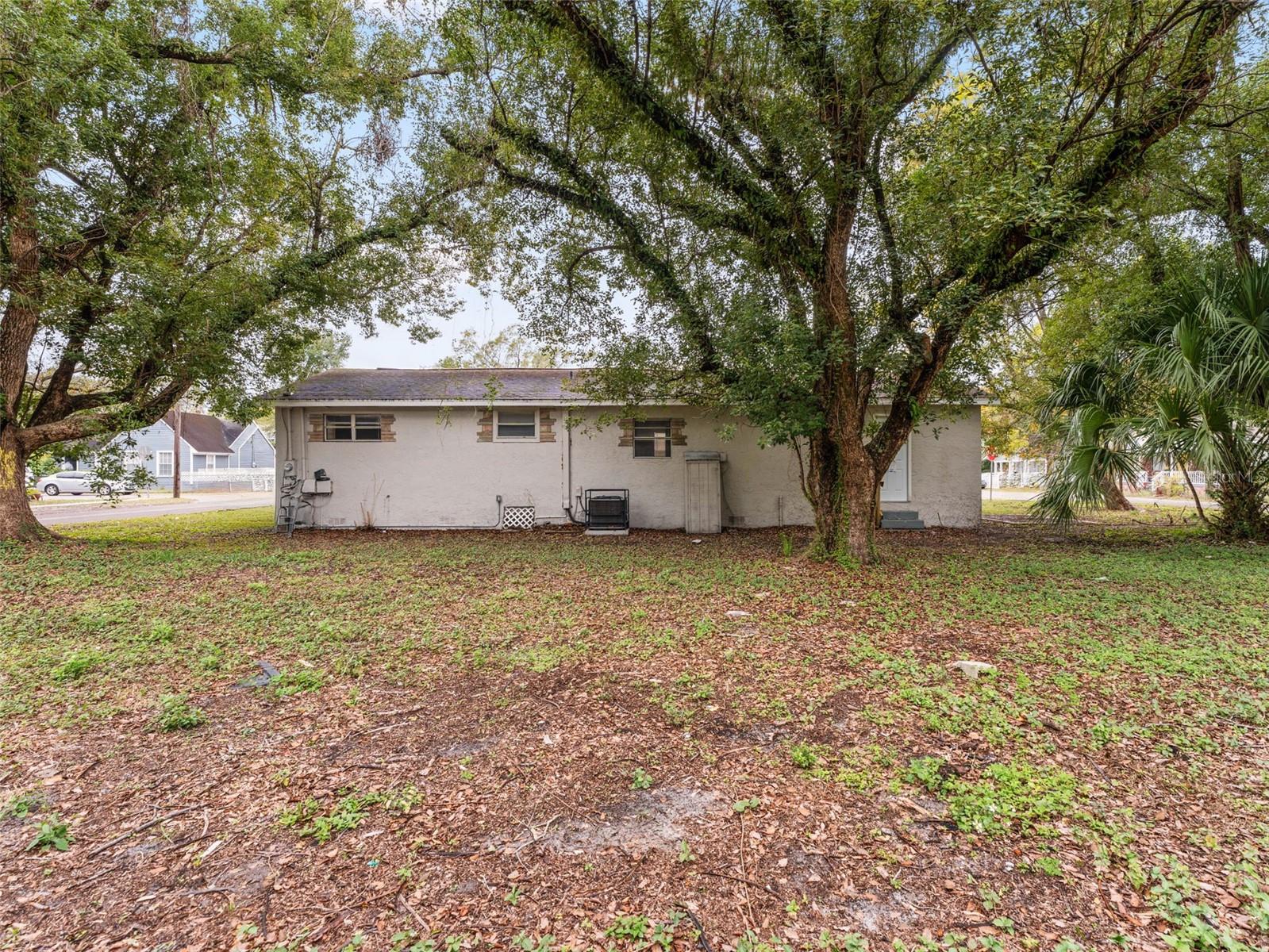 Image 23 of 24 For 1602 New Orleans Avenue