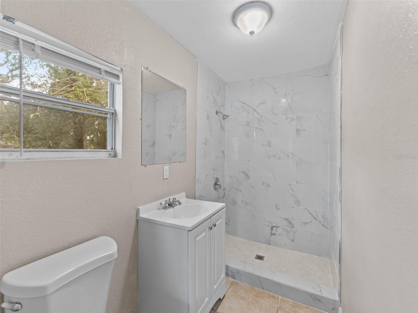 Image 5 of 24 For 1602 New Orleans Avenue