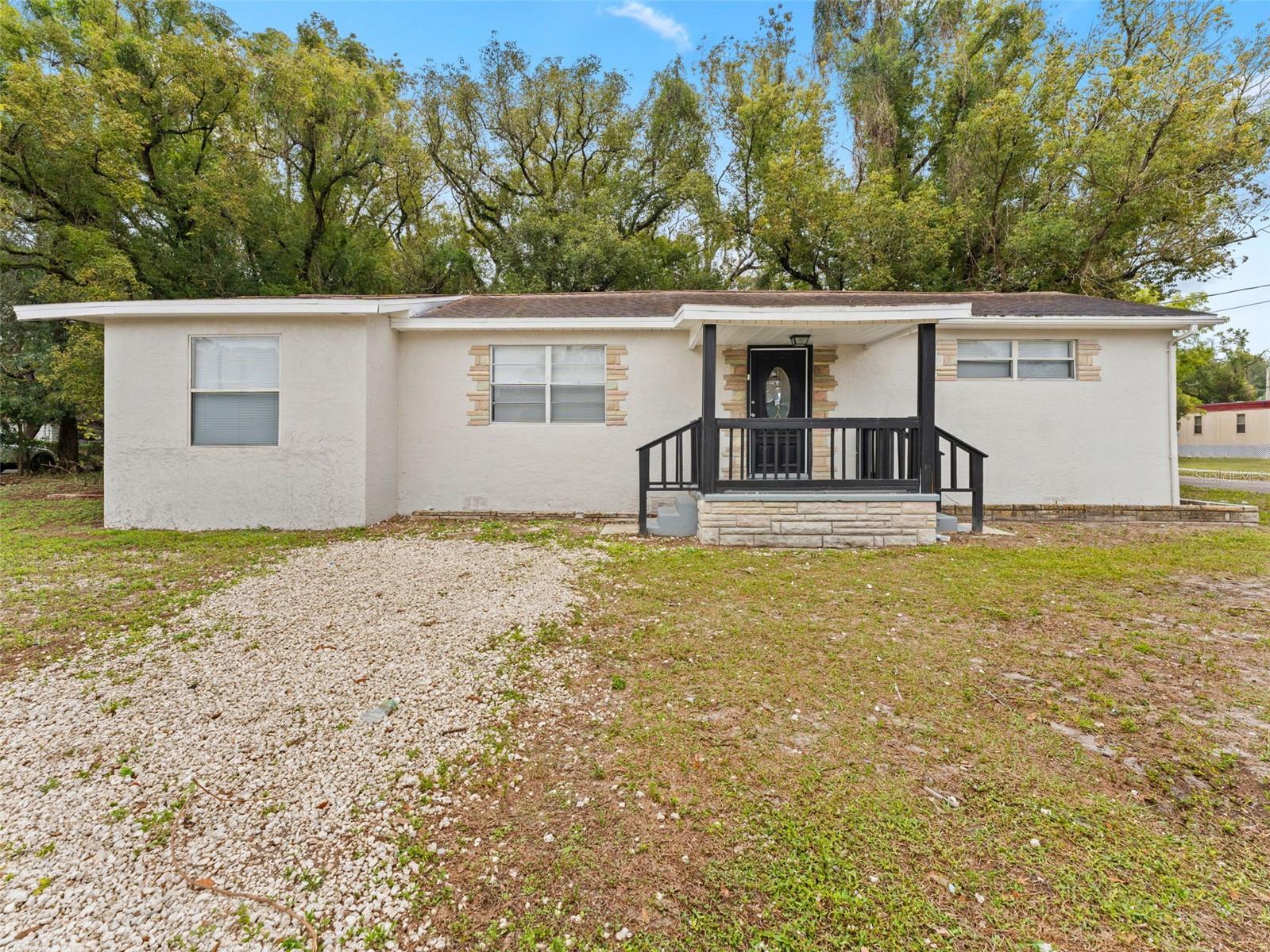 Image 6 of 24 For 1602 New Orleans Avenue