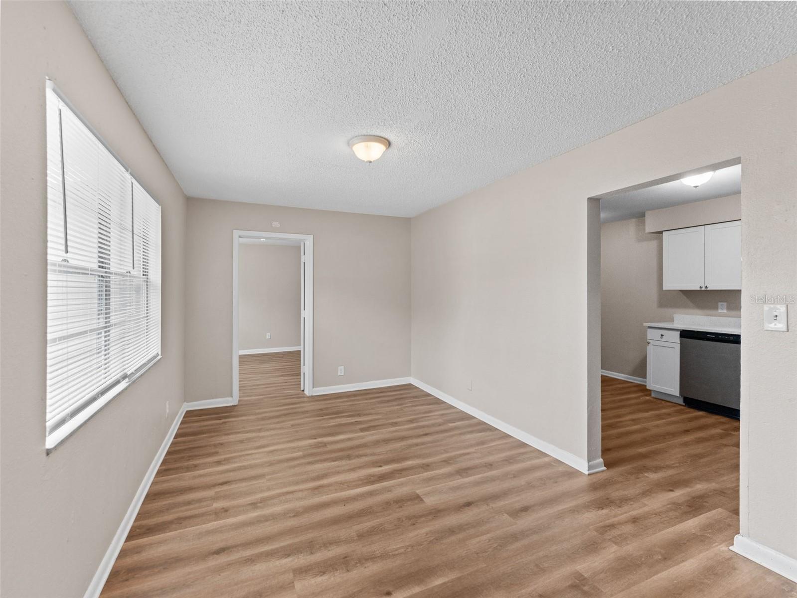 Image 9 of 24 For 1602 New Orleans Avenue