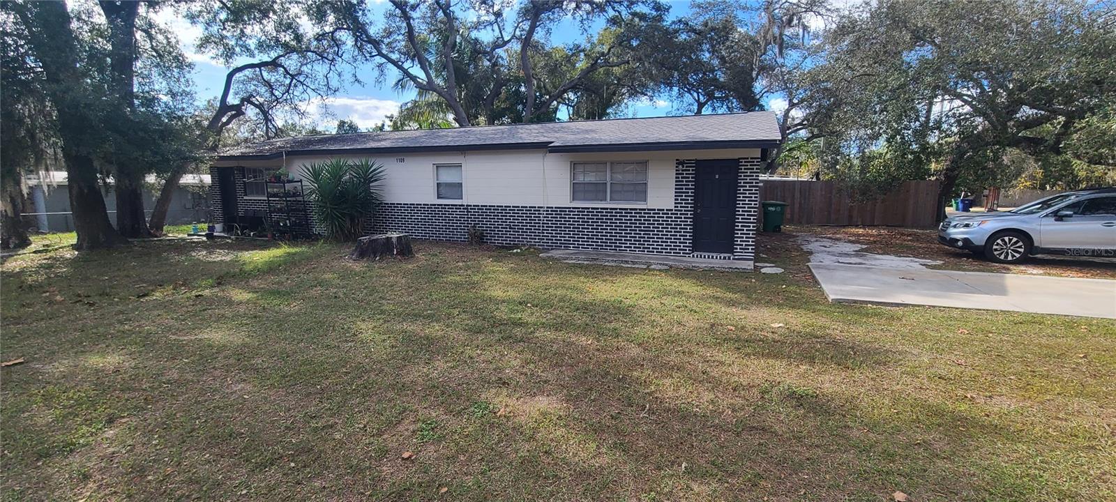 Details for 1109 Seneca Avenue, TAMPA, FL 33612