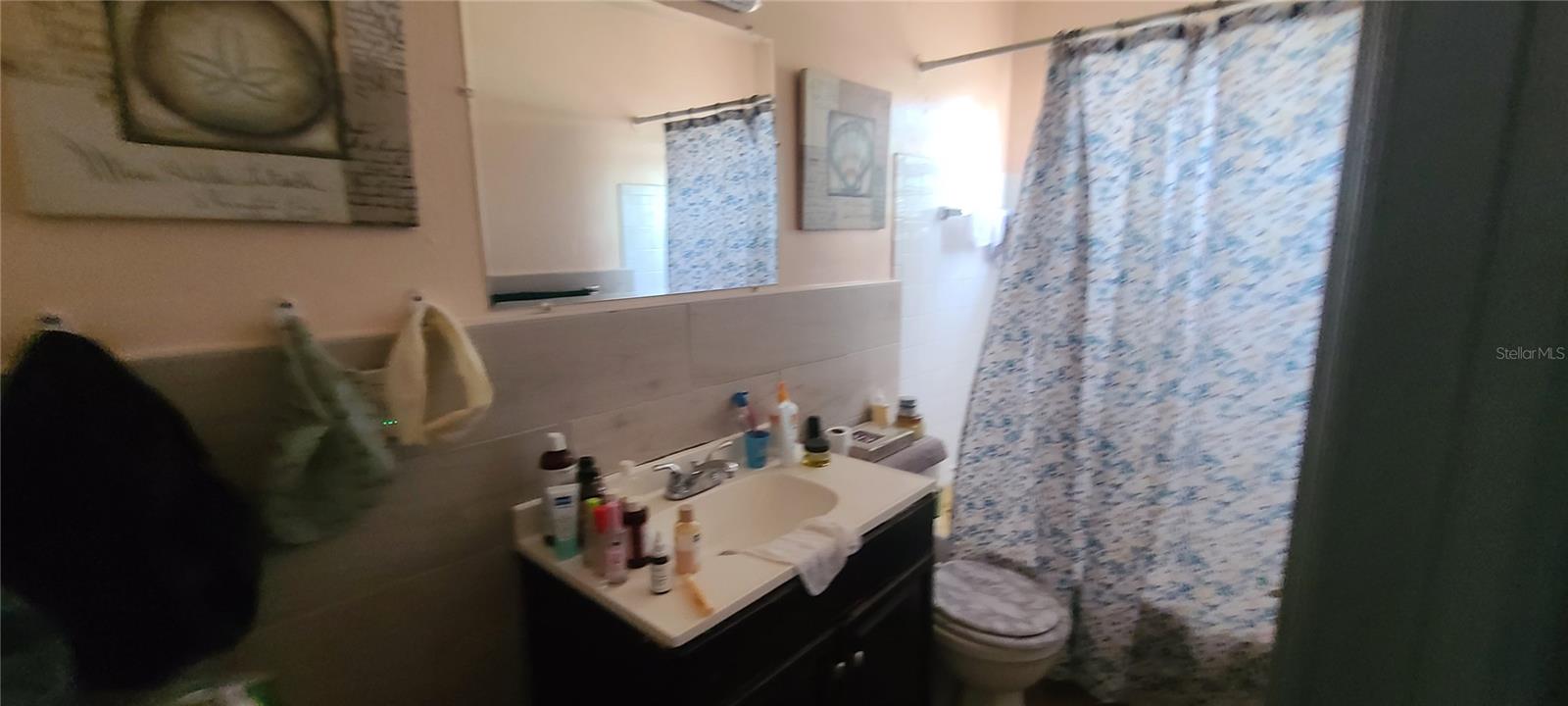 Image 12 of 12 For 1109 Seneca Avenue