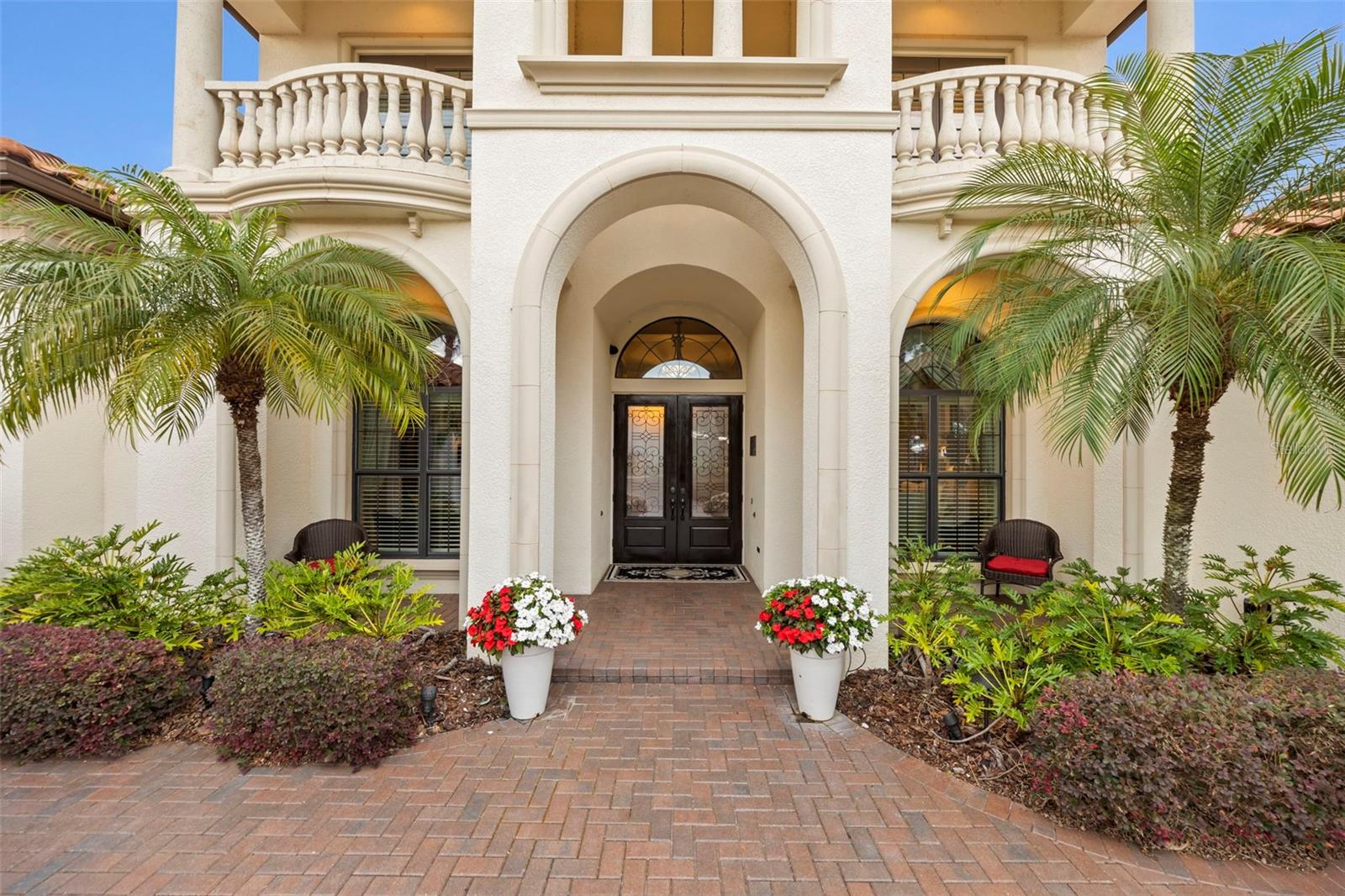 Image 10 of 96 For 1207 Merry Water Drive