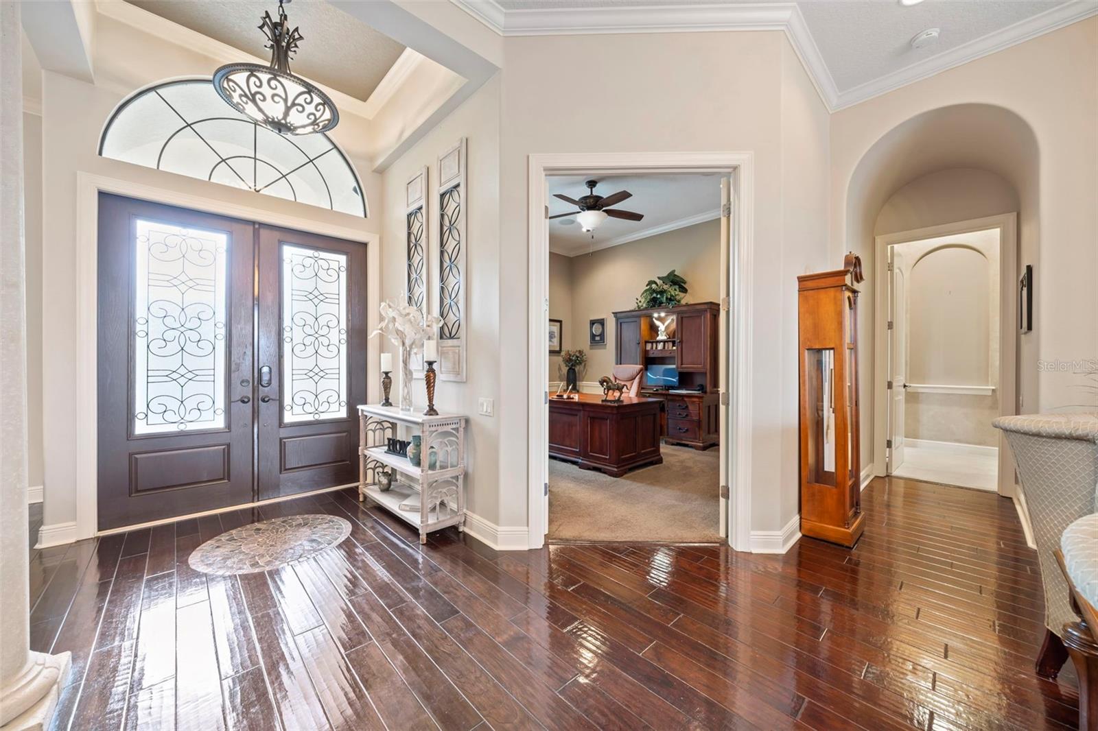 Image 11 of 96 For 1207 Merry Water Drive