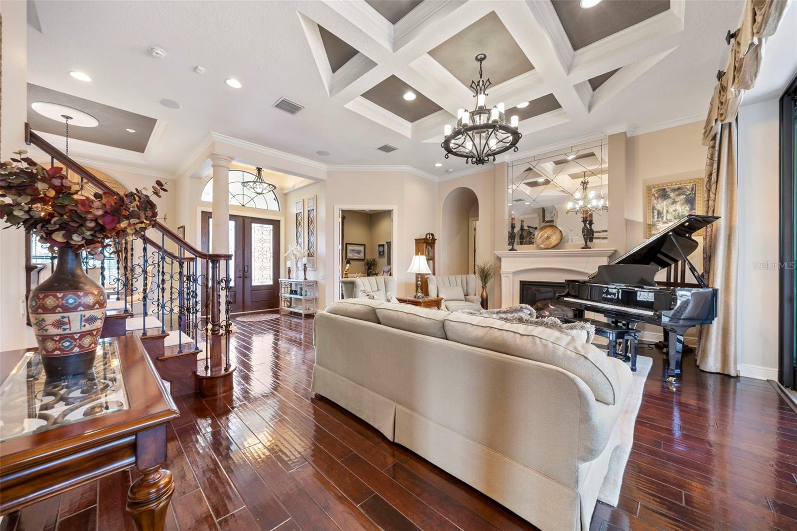 Image 12 of 96 For 1207 Merry Water Drive