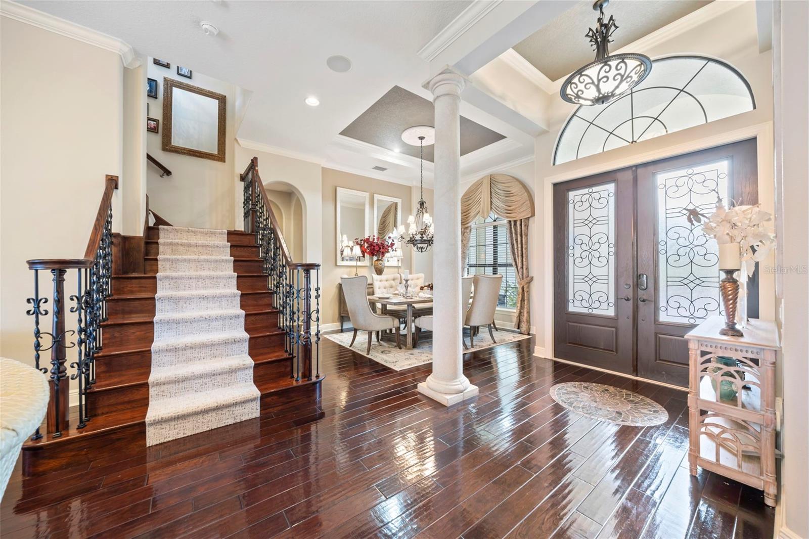 Image 13 of 96 For 1207 Merry Water Drive