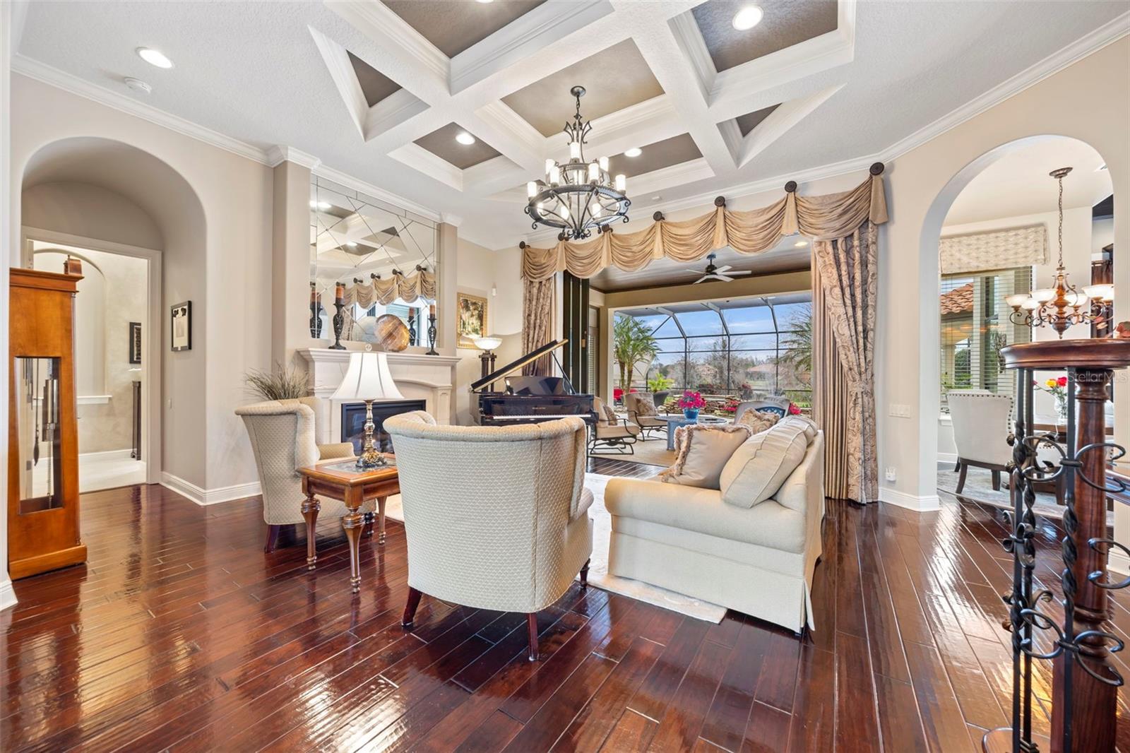 Image 14 of 96 For 1207 Merry Water Drive