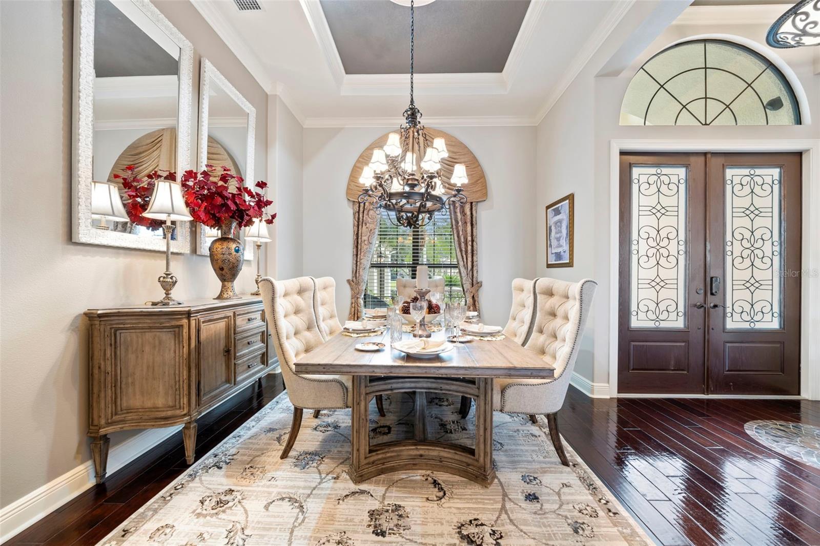 Image 17 of 96 For 1207 Merry Water Drive