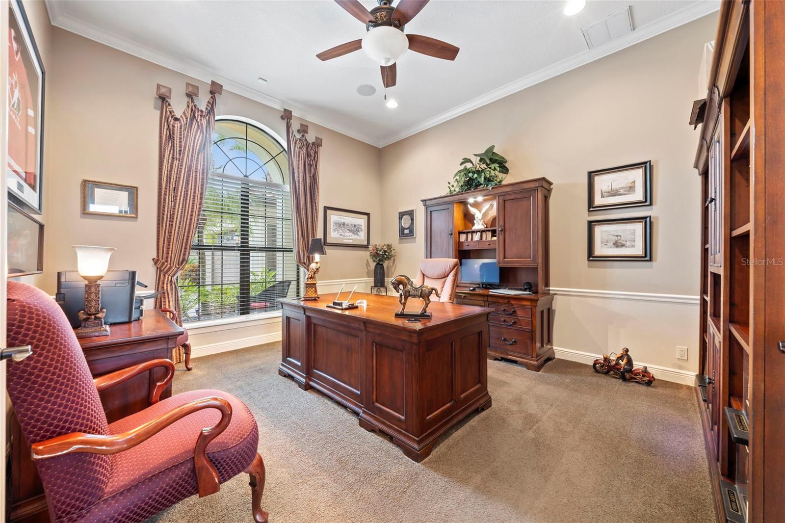 Image 19 of 96 For 1207 Merry Water Drive