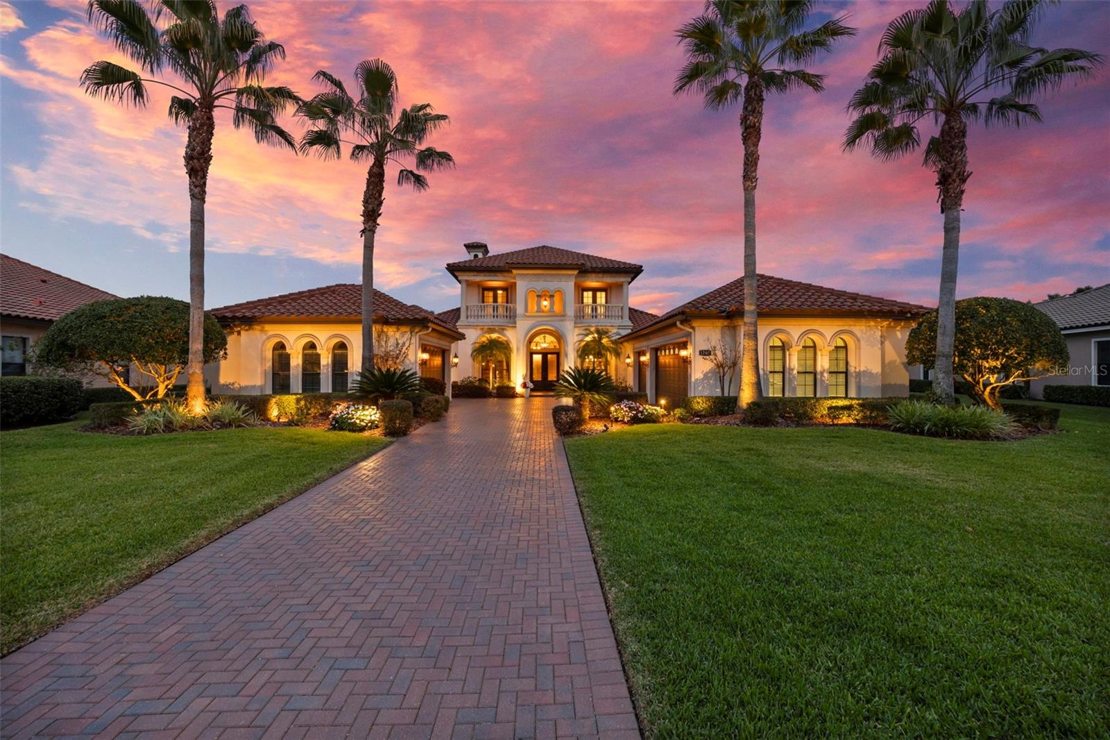 Image 2 of 96 For 1207 Merry Water Drive