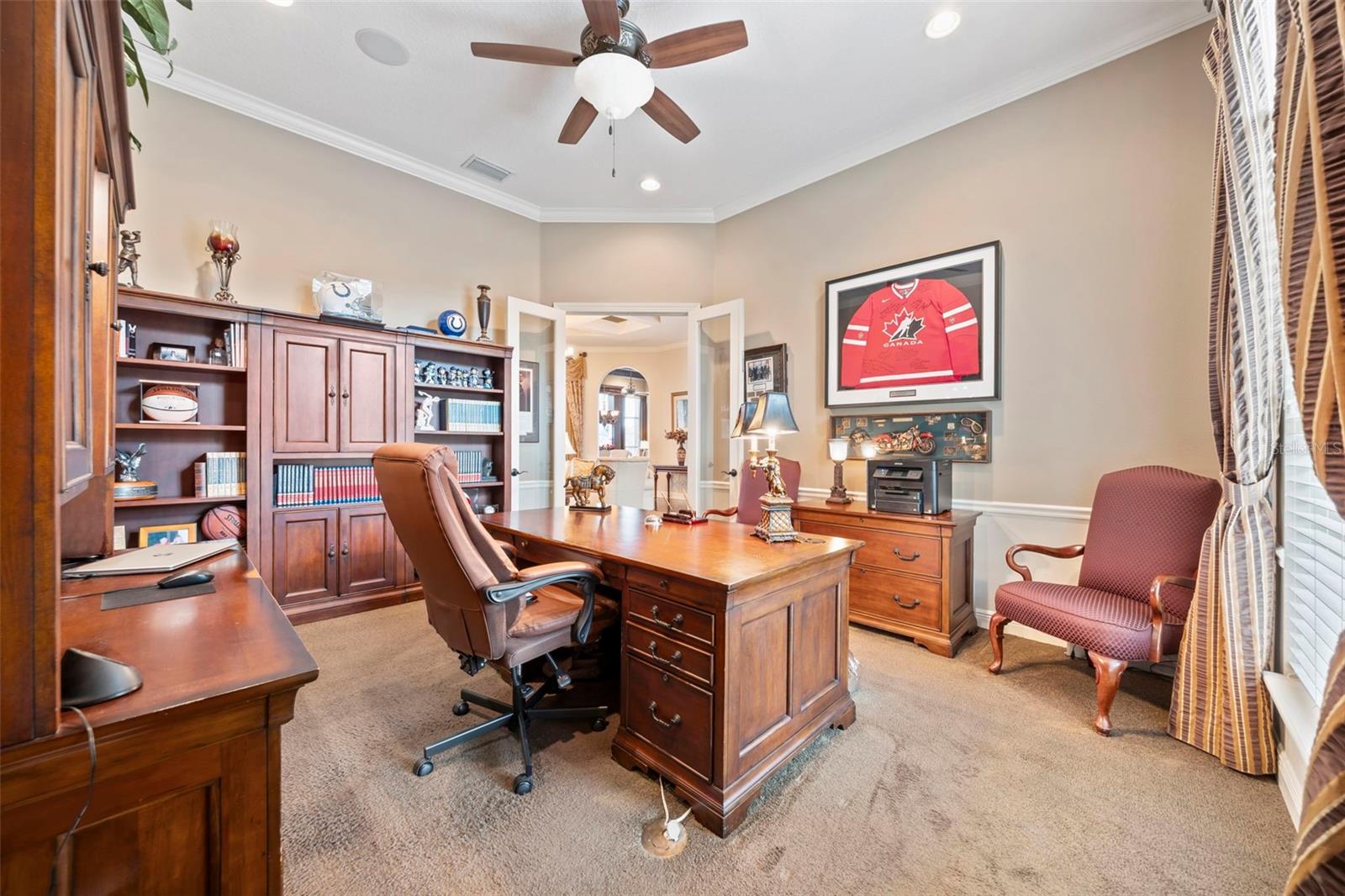 Image 20 of 96 For 1207 Merry Water Drive