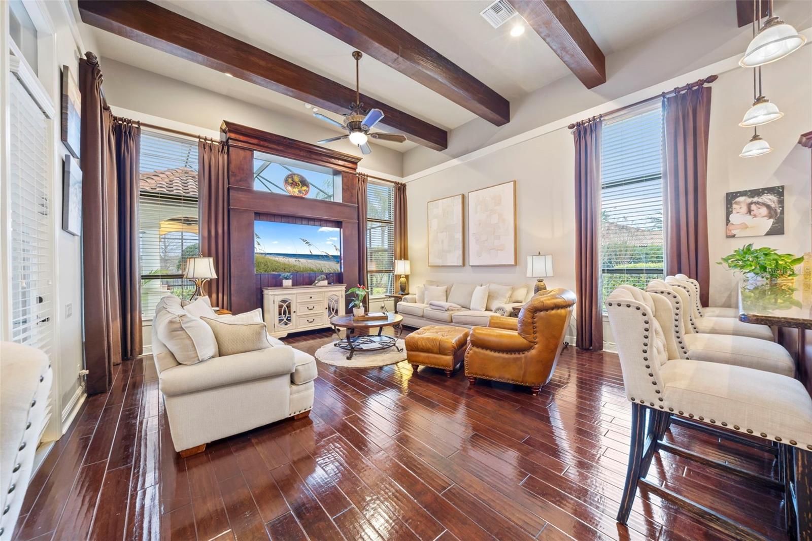 Image 21 of 96 For 1207 Merry Water Drive