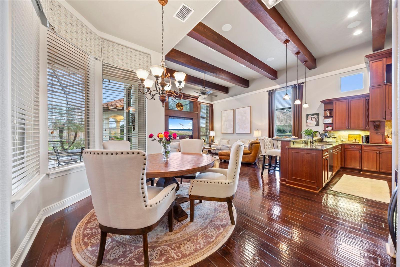 Image 22 of 96 For 1207 Merry Water Drive