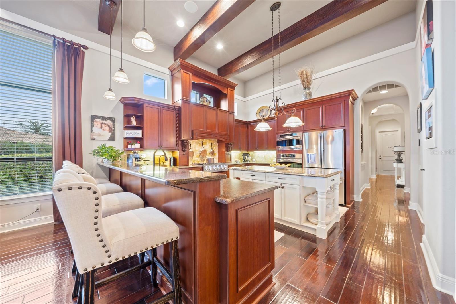 Image 24 of 96 For 1207 Merry Water Drive