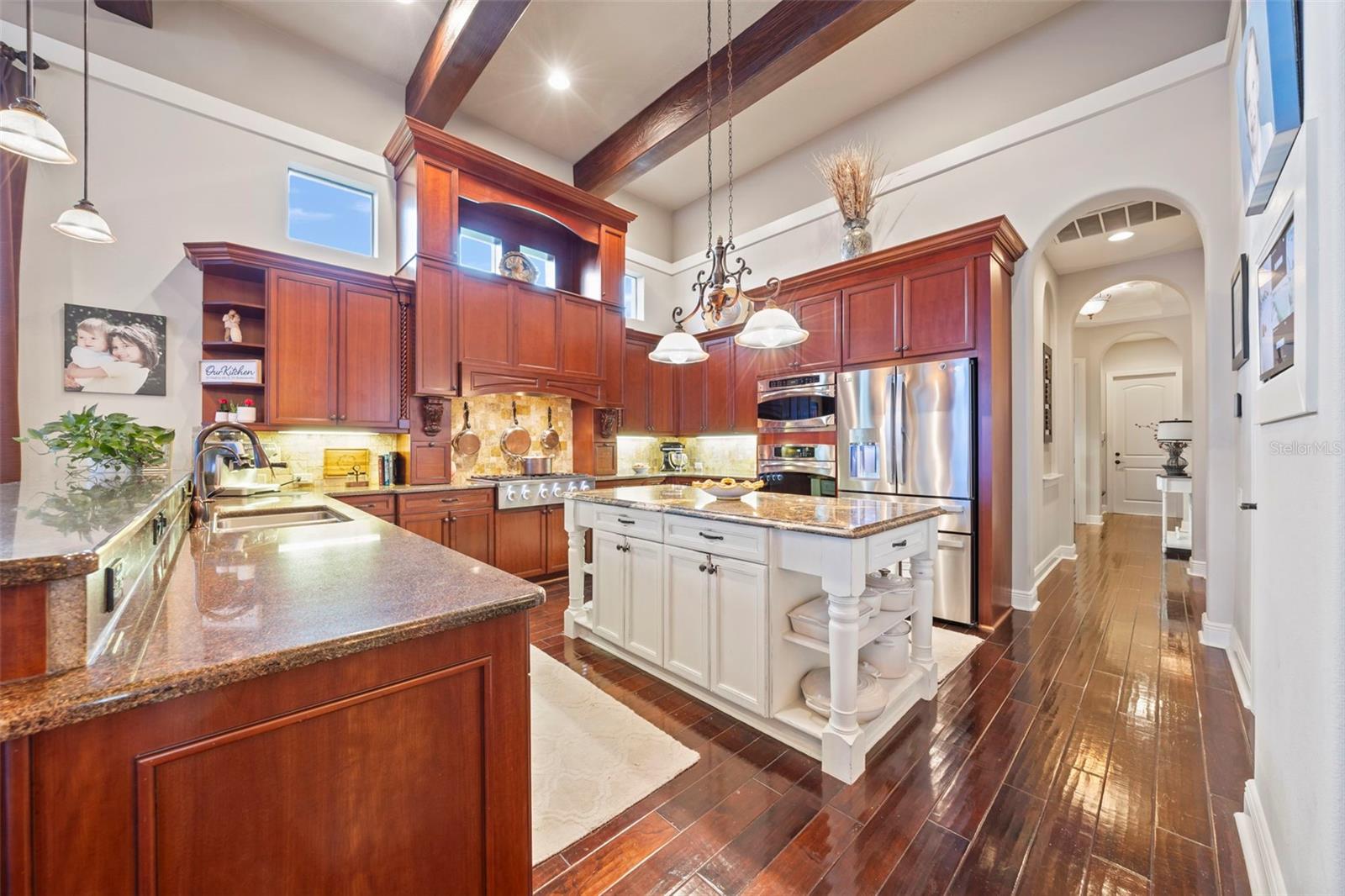 Image 25 of 96 For 1207 Merry Water Drive