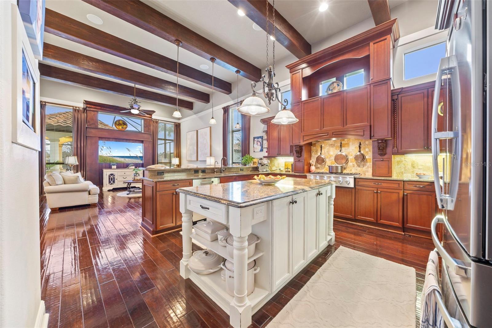 Image 26 of 96 For 1207 Merry Water Drive