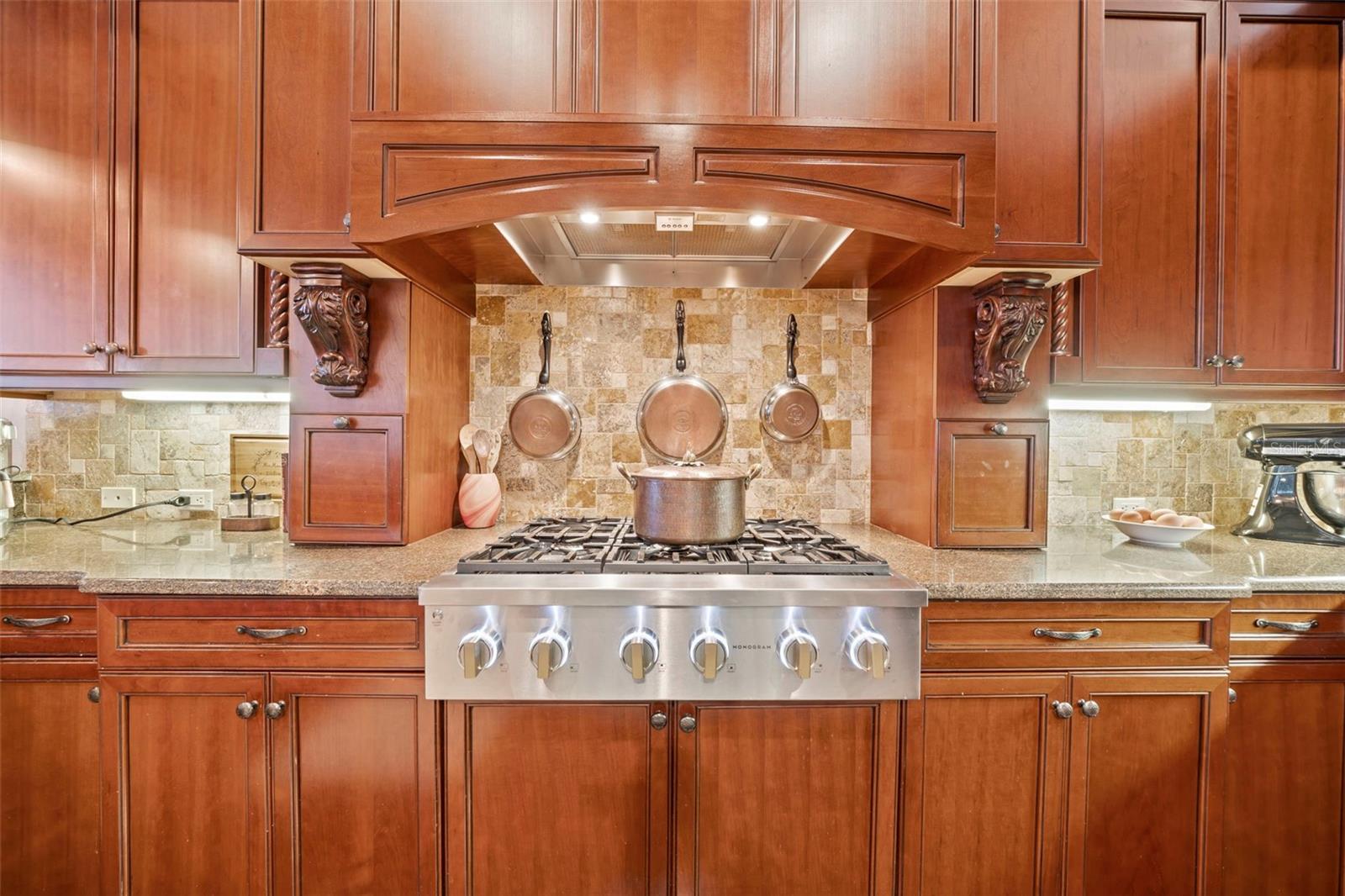 Image 27 of 96 For 1207 Merry Water Drive