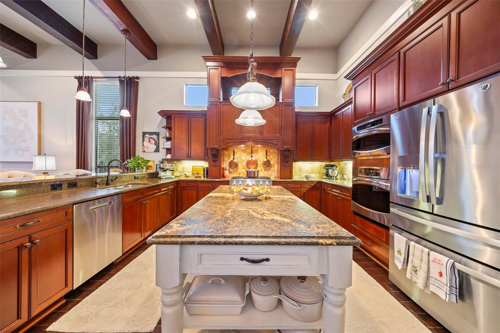 Image 28 of 96 For 1207 Merry Water Drive