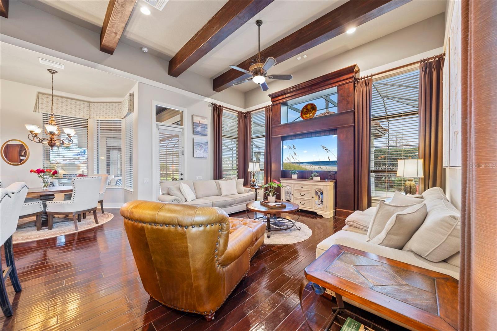 Image 29 of 96 For 1207 Merry Water Drive