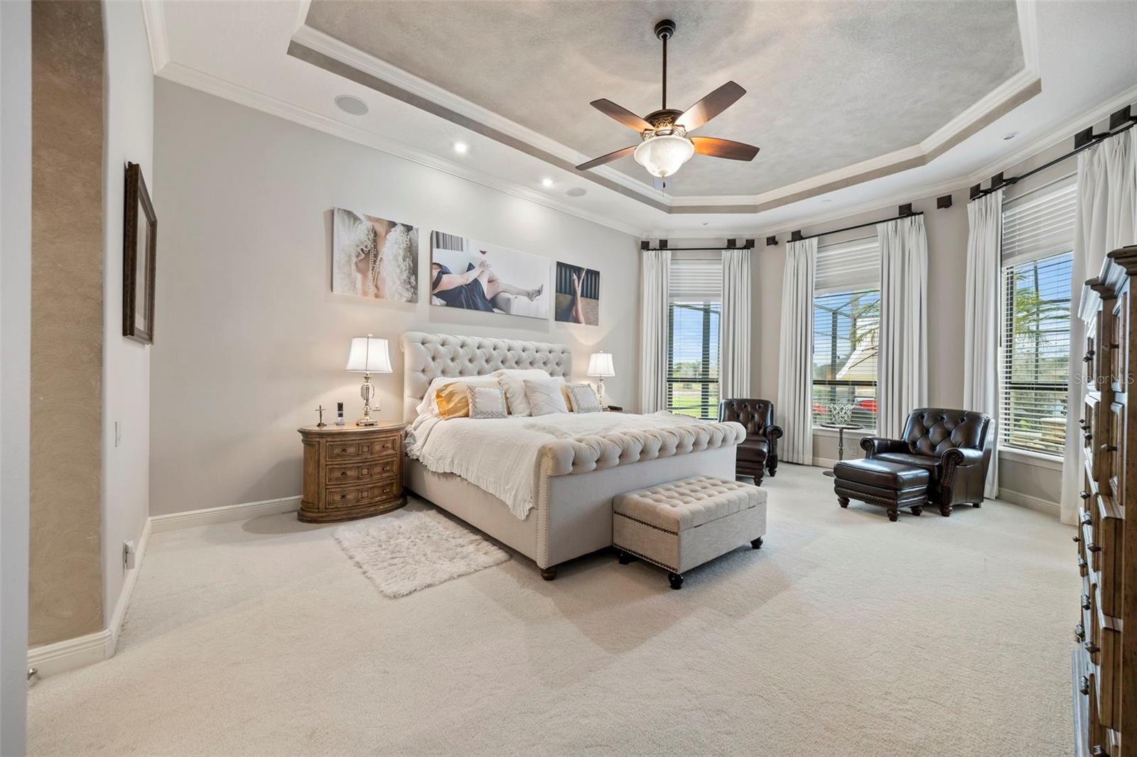 Image 30 of 96 For 1207 Merry Water Drive