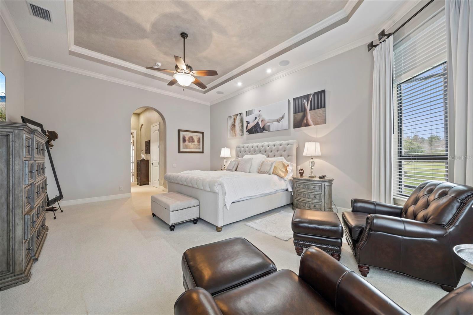 Image 31 of 96 For 1207 Merry Water Drive