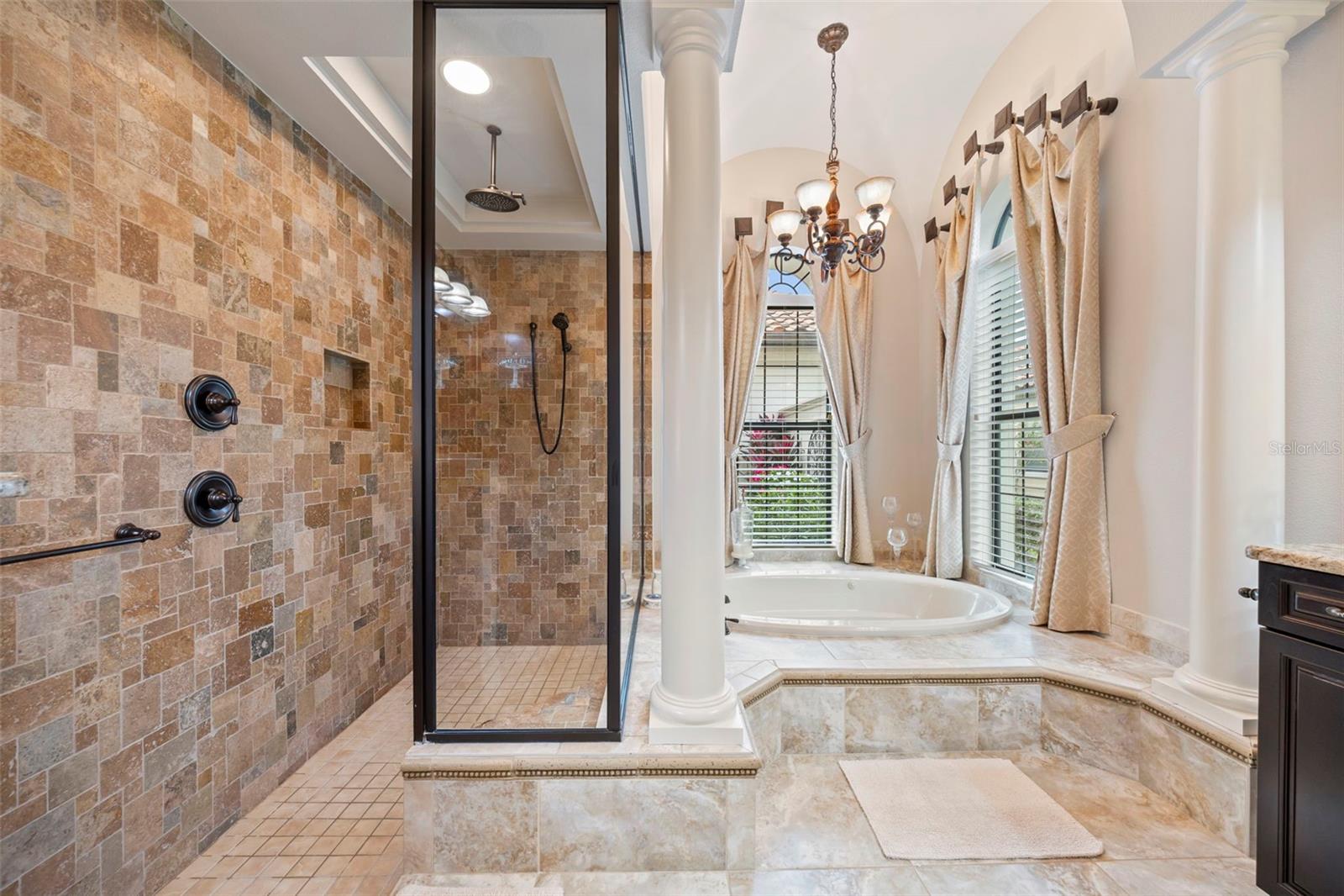 Image 34 of 96 For 1207 Merry Water Drive