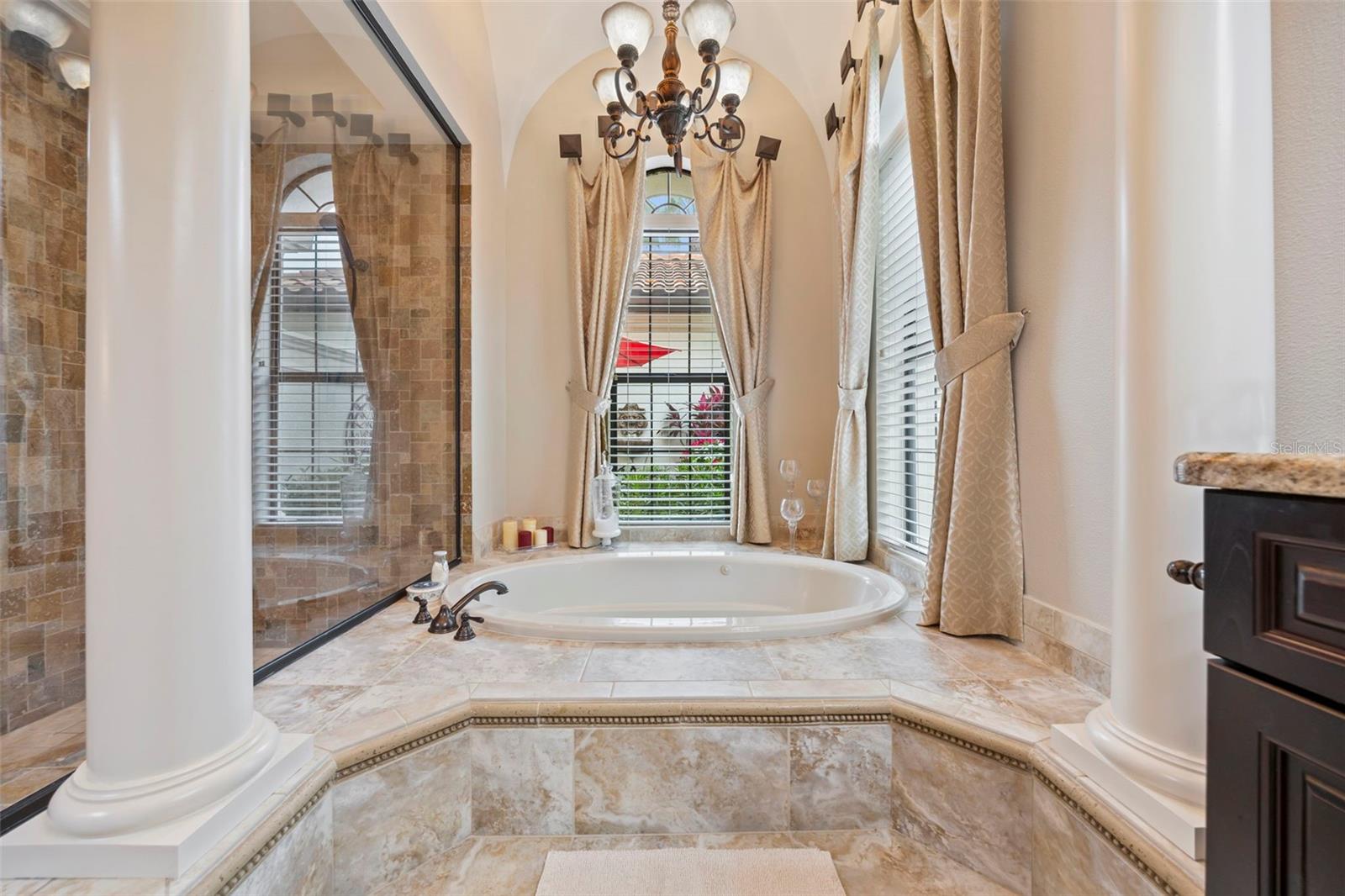 Image 36 of 96 For 1207 Merry Water Drive