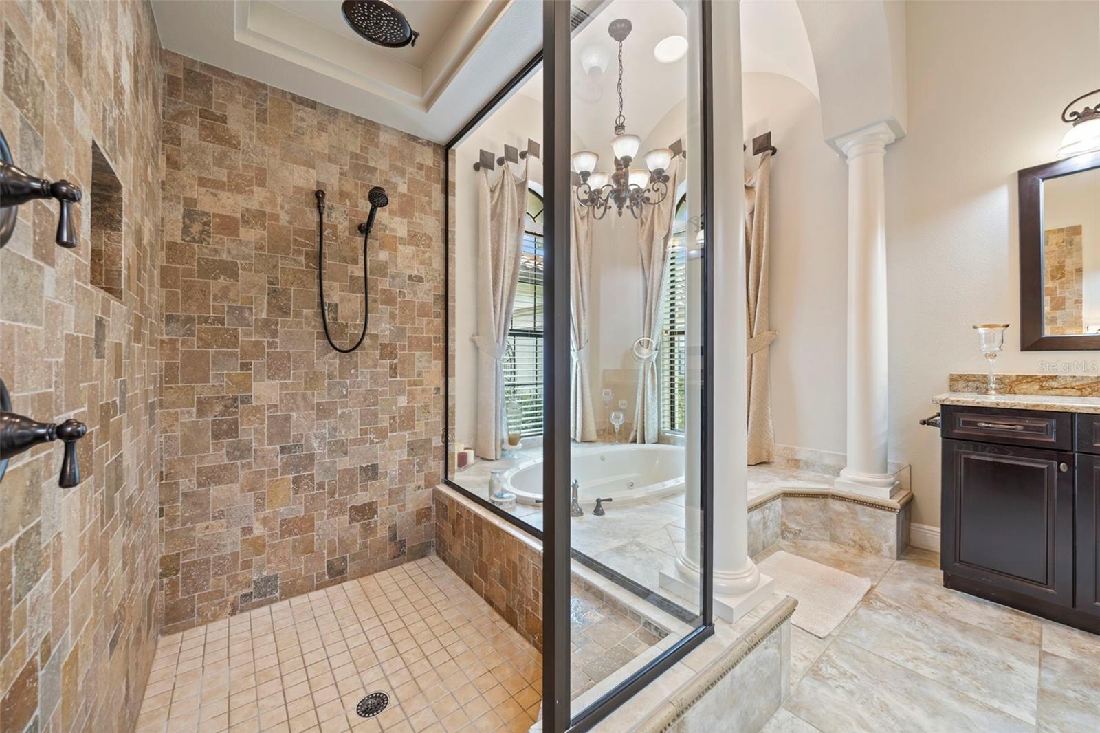 Image 37 of 96 For 1207 Merry Water Drive