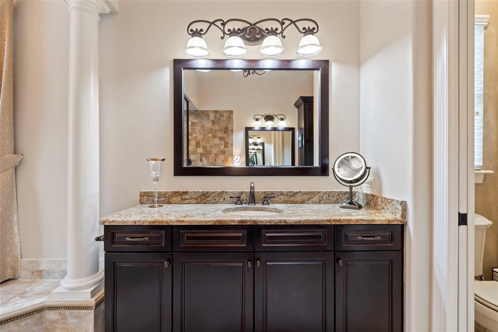 Image 38 of 96 For 1207 Merry Water Drive