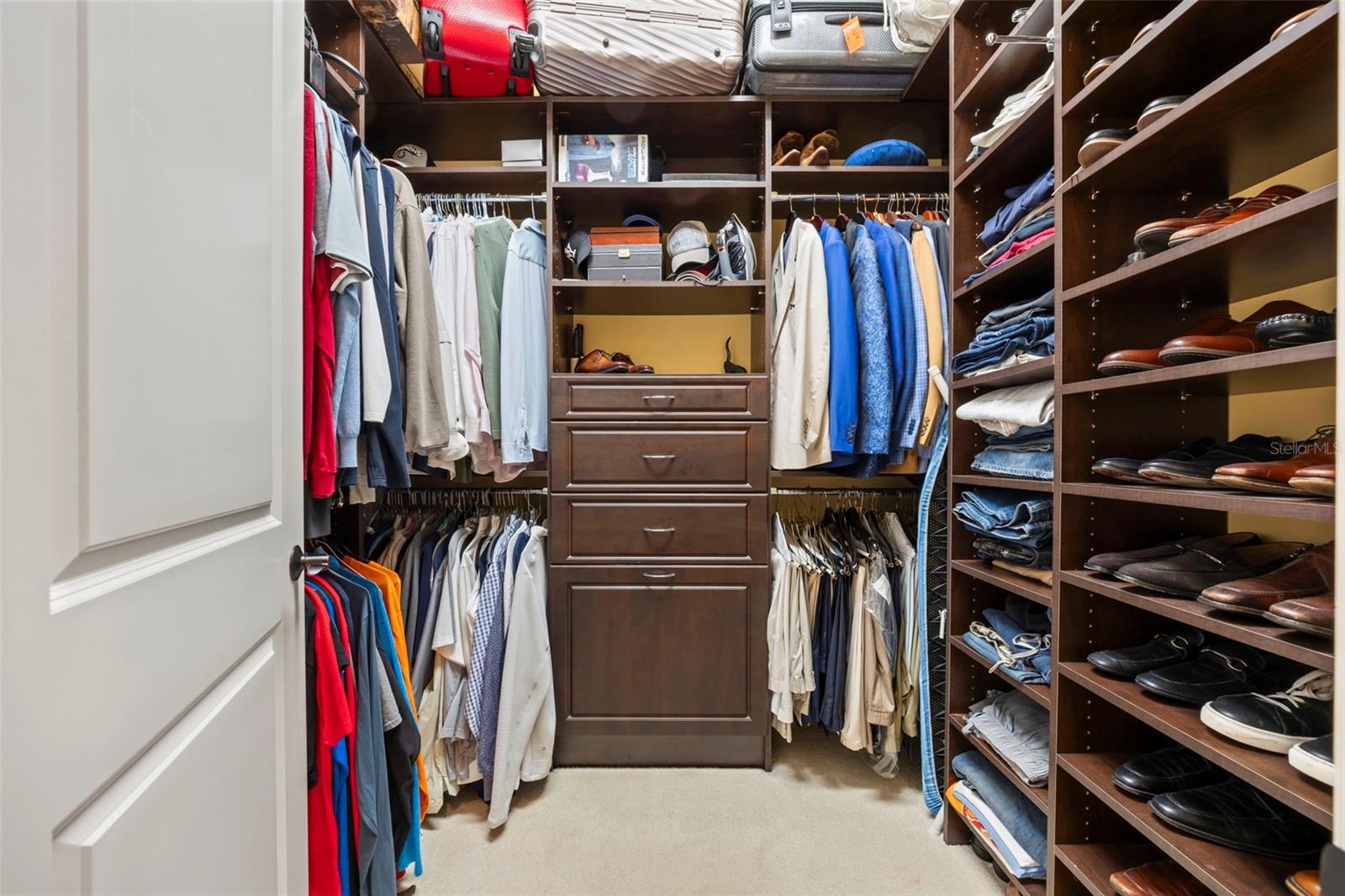 Image 39 of 96 For 1207 Merry Water Drive