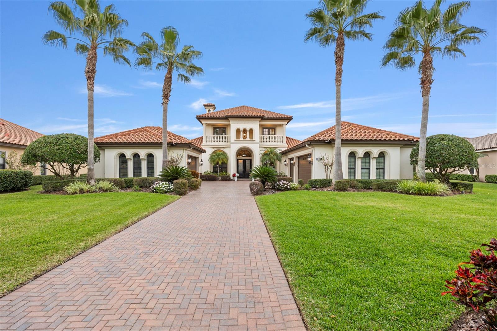 Image 4 of 96 For 1207 Merry Water Drive