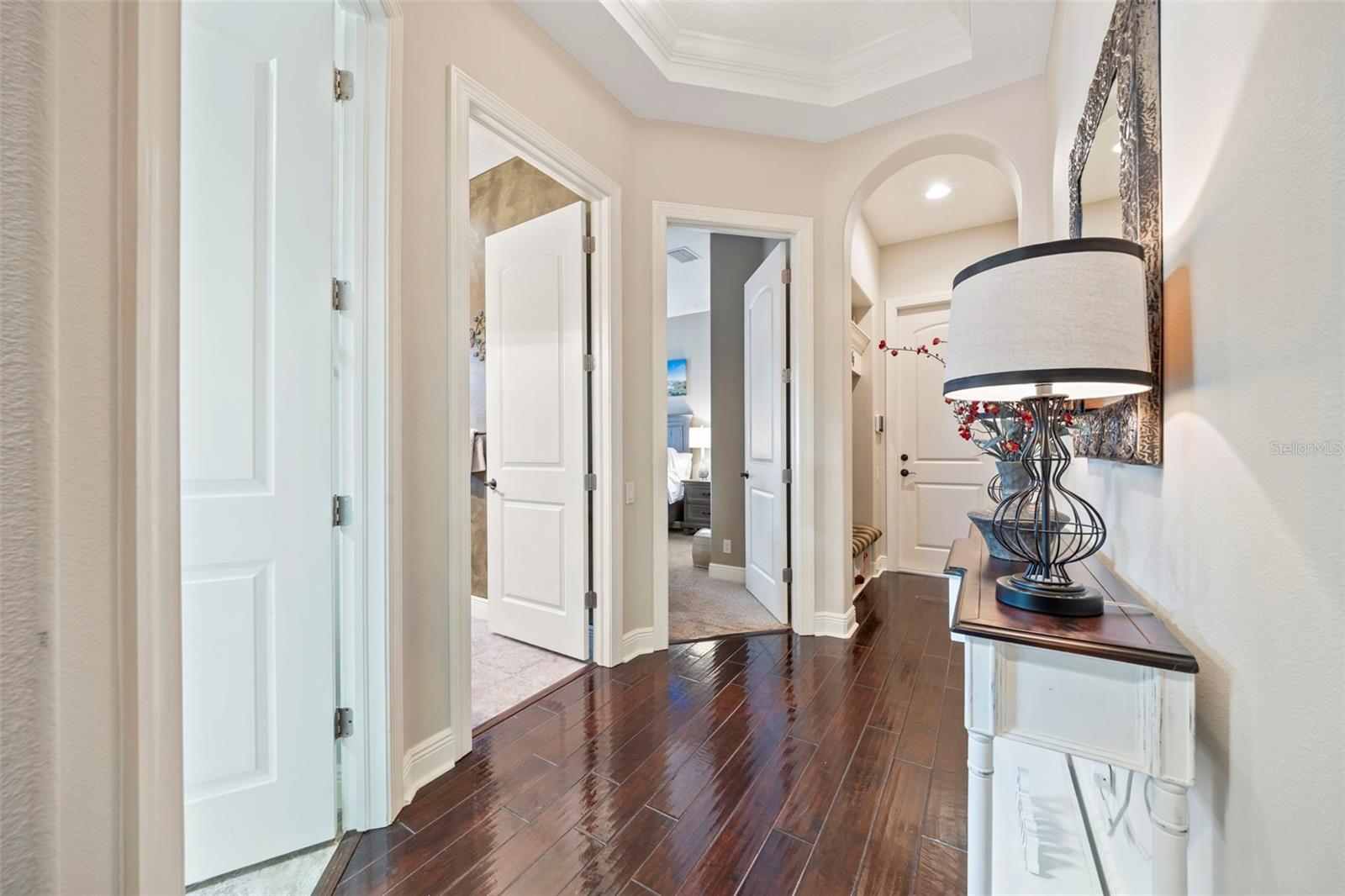 Image 41 of 96 For 1207 Merry Water Drive