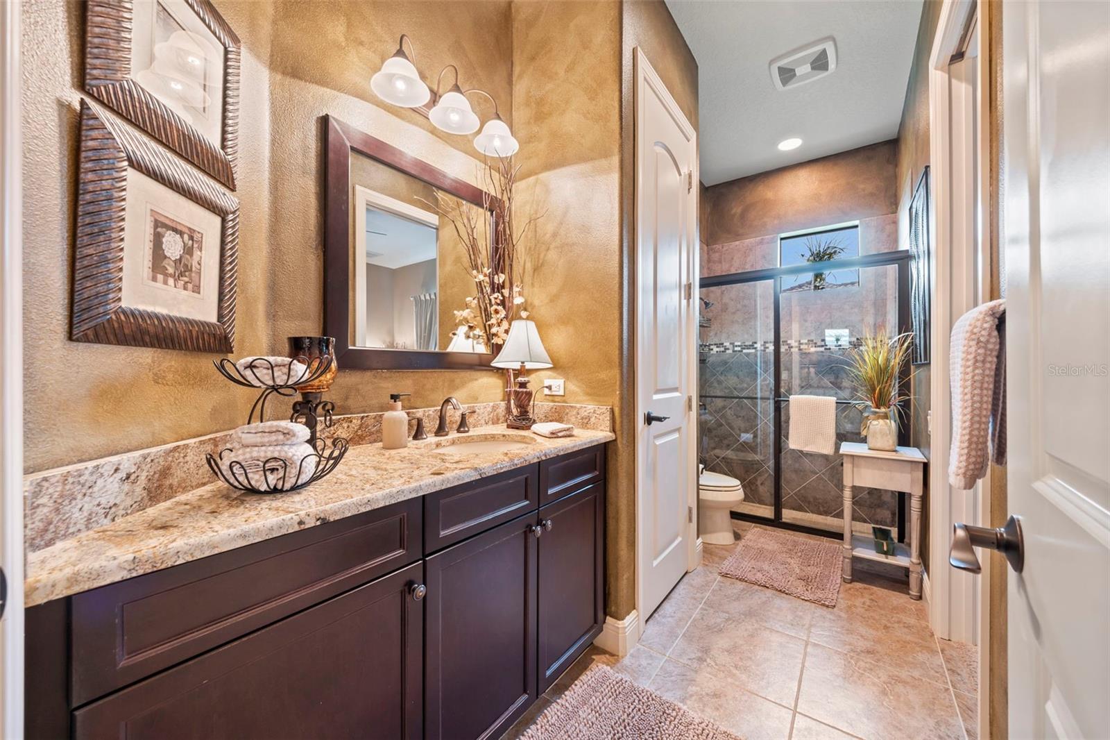 Image 44 of 96 For 1207 Merry Water Drive