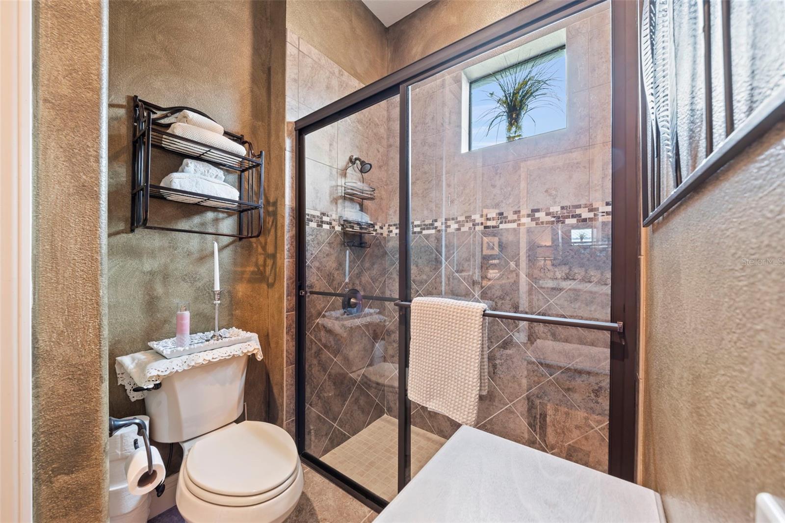 Image 45 of 96 For 1207 Merry Water Drive