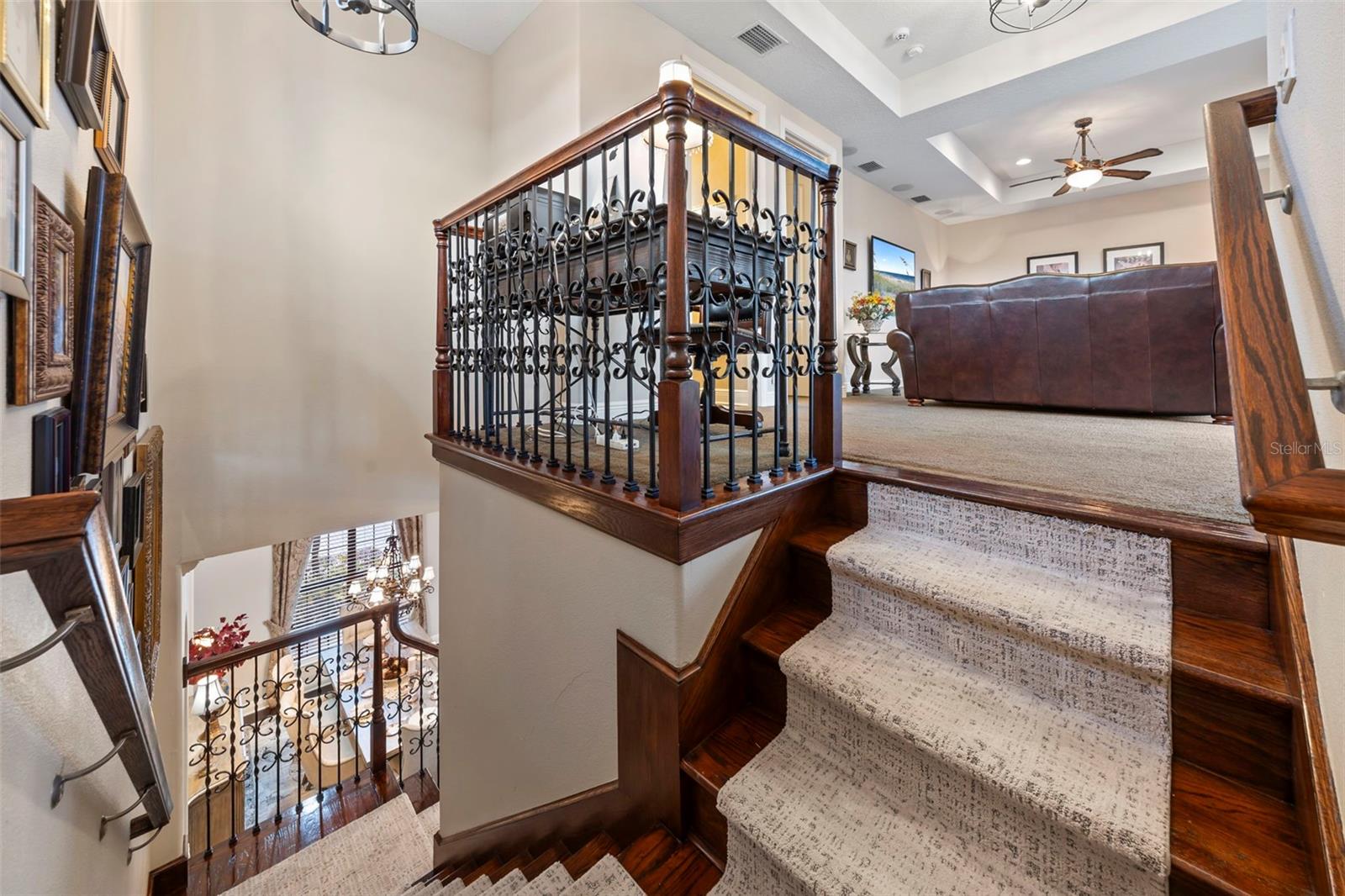 Image 48 of 96 For 1207 Merry Water Drive