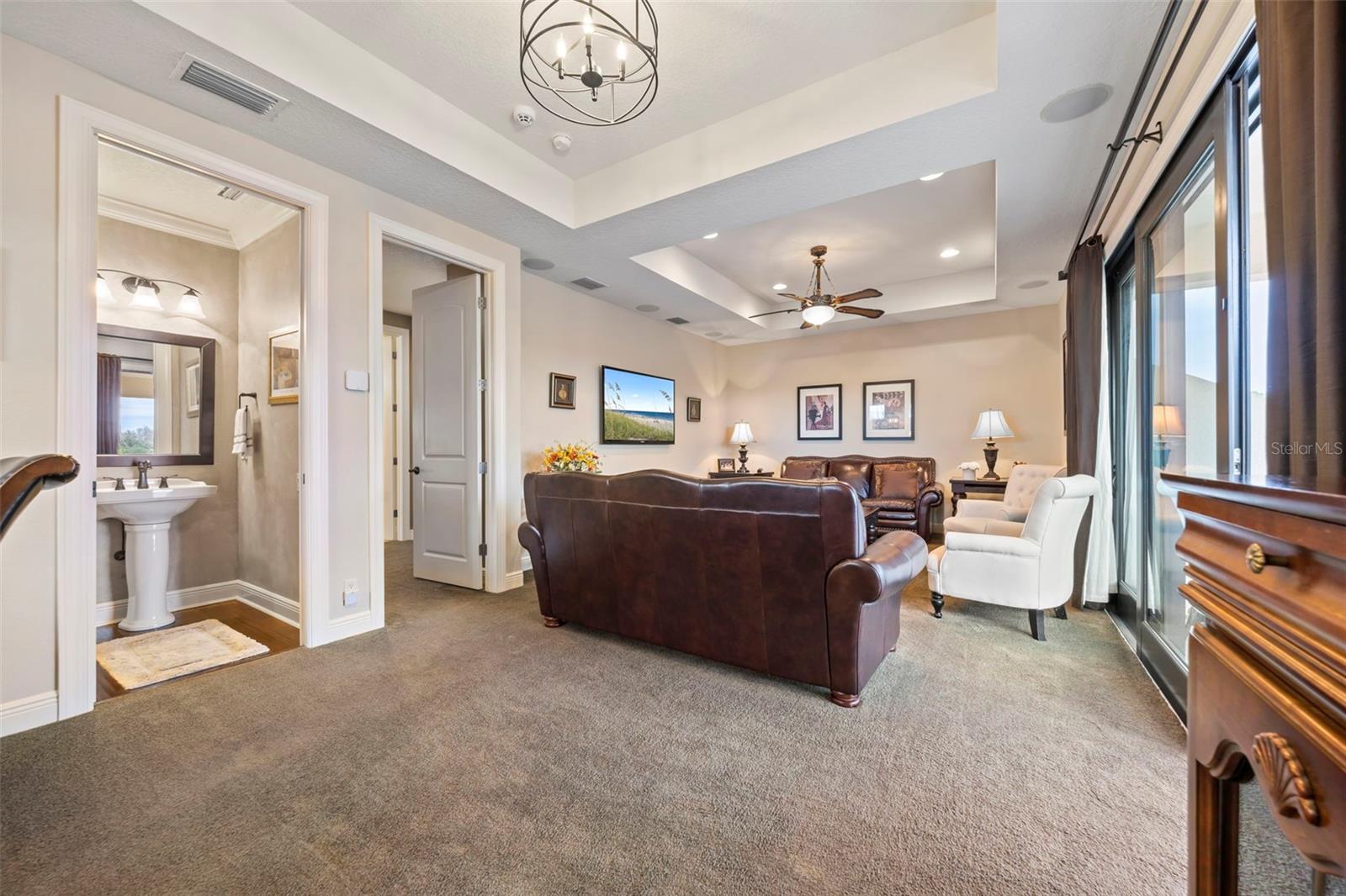 Image 49 of 96 For 1207 Merry Water Drive