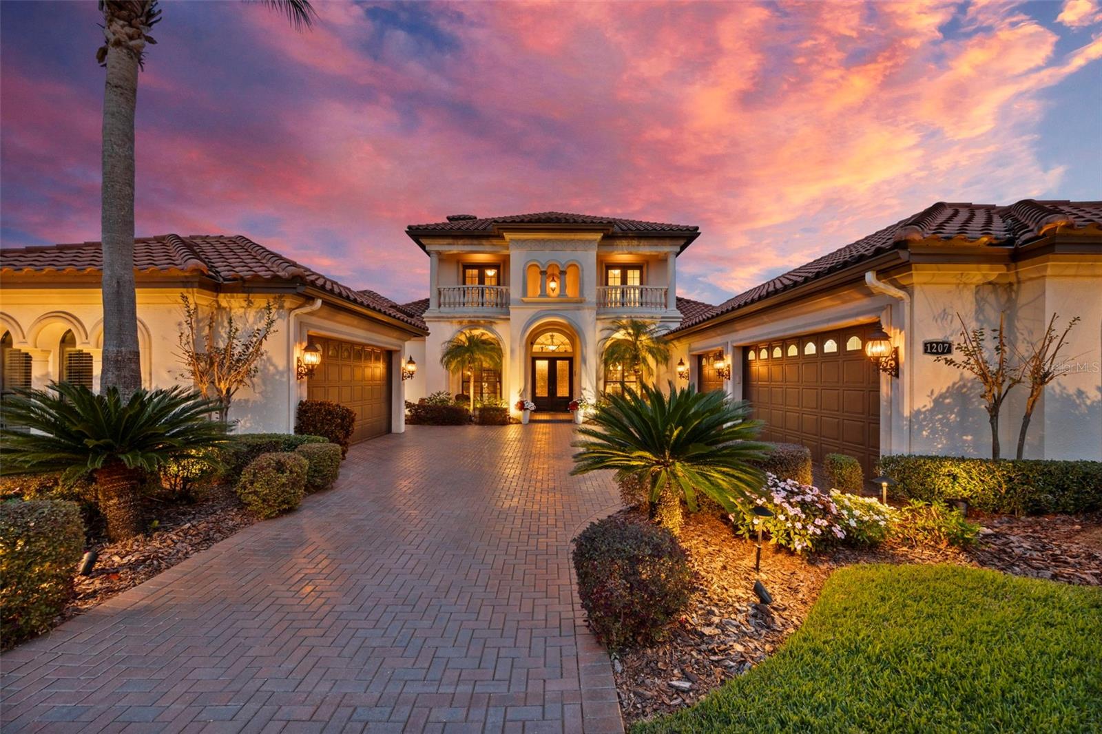 Image 5 of 96 For 1207 Merry Water Drive